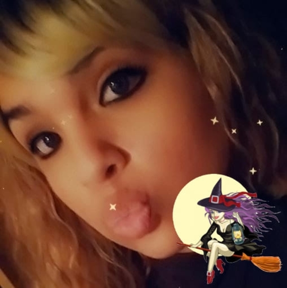 harrisjayden20
